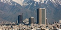 در ثبت نام طرح ملی مسکن نام تهران حذف نشده است