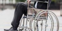 معلولان برای استفاده از وسایل حمل و نقل عمومی تسهیلات می گیرند