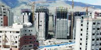 نسخه انبوه‌سازان برای قفل‌شکنی رکود بازار مسکن
