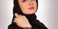 خداحافظی بازیگر معروف از تلویزیون!