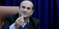 نبایست خدمات نظام را نادیده بگیریم