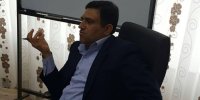 مراکز آموزش غیر دولتی خرمشهر از پرداخت عوارض معاف می شوند
