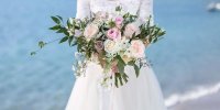 بهترین ایده ها برای گل آرایی