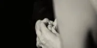 رسوم جالب و عجیب نامزدی در ایران