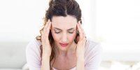 چای و نعناع میگرن را از بین می برد؟