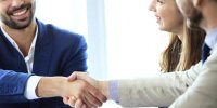چگونه یک فرد با شخصیت و جذاب باشم