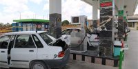 تأثیر گازسوز شدن خودروها بر اقتصاد ایران