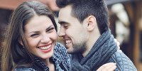 خصوصیات زن جذاب از نگاه آقایان