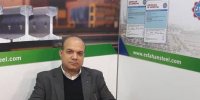  مسئولین برای حفظ تولید از خام فروشی جلوگیری کنند