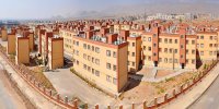 جزییات زمان‌بندی ثبت‌نام مسکن ملی در ۲۳ استان کشور