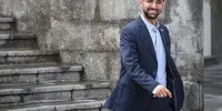 نگرانی مردم از سوپرایز جدید جهرمی