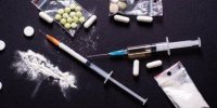 اثرات مخرب رشد مصرف مخدرهای صنعتی جدید در جامعه