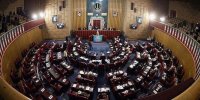 بازگشت مجدد دو آیت الله تاثیرگذار به انتخابات مجلس خبرگان