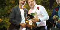 ردپای مثلث پولشویی در فوتبال ایران