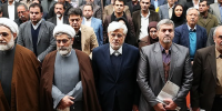 دلایل حضور منفعل اصلاح‌طلبان در انتخابات