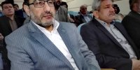 فرماندار خرمشهر منصوب شد