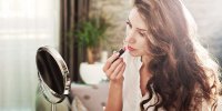 لاکچری ترین آرایش های زمستان 98