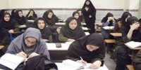آغاز طرح یاری‌گران دانش آموزان برای پیشگیری از اعتیاد در یزد