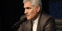 مدیرعامل پست‌بانک‌ایران: فرهنگ و نفوذ آن مهمترین مسئله‌ مبتلابه جامعه است