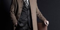 بهترین جنس کت و شلوار برای زمستان های سرد