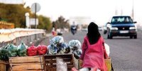 آسیب ها و چالش های کودکان کار در جامعه