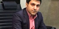 ورود تأمین سرمایه نوین/«تنوین» در مسیر توسعه بازار مشتقه کشور