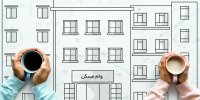 طرح مسکن ملی، شامل 60 درصد ثبت نام شدگان می شود