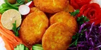سریع ترین و کم هزینه ترین غذای خوشمزه ایرانی