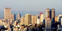 تمدید ثبت نام از متقاضیان مسکن ملی
