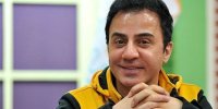 واکنش تند مجری معروف به رواج کودک آزاری در فضای مجازی