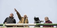 حواشی انصراف سازندگان فیلم «تیغ و ترمه» از اکران عمومی+جزییات