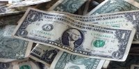 آیا ناآرامی‌های عراق بر بازار ارز ایران تاثیرگذار است؟