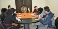 ثبت نام طرح ملی مسکن استان اصفهان آغاز می شود