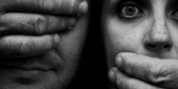 چه حکمی در انتظار اغفال کنندگان دختران است؟
