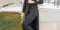 طناز سینمای ایران در موزه!