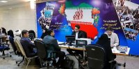 راویتی از حضور کمرنگ اصلاح‌طلبان و اصولگرایان در انتخابات آتی
