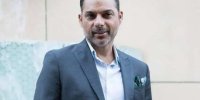 نقش آفرینی پیمان معادی در کنار بازیگران هالیوودی