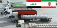 روند آهسته توسعه صادرات به عراق