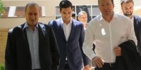 نقدی بر بیانیه اخیر فدراسیون فوتبال
