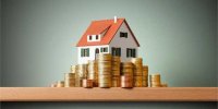 جزییاتی از افزایش سقف وام مسکن از محل اوراق