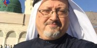 کنگره آمریکا خواستار مشخص شدن قاتل خاشقچی  شد