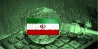 اینترنت ملی دروغی بیش نیست!