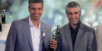 برنامه جدید عادل فردوسی‌پور اعلام شد