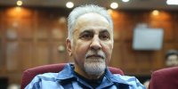 نجفی به 7 سال و 8 ماه حبس محکوم شد