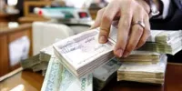تداوم رشد نقدینگی در کشور