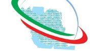چرایی راه‌اندازی شبکه ملی اطلاعات