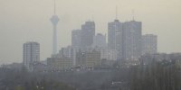 بررسی تبعات و پیامدهای انسانی افزایش آلودگی هوای در کلانشهرها