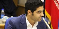 سوابق اجرای  مهندس امیرحمزه توسلی