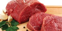 موج دوم گرانی گوشت در راه است؟