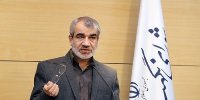 قانون انتخابات به ناکارآمدی مجلس انجامیده است